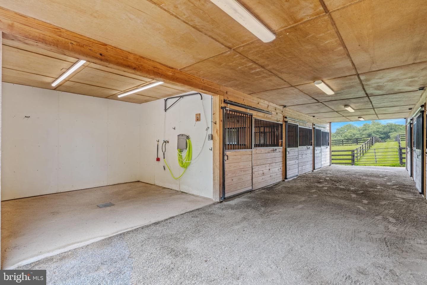 1507 Old Rider Road photo 76