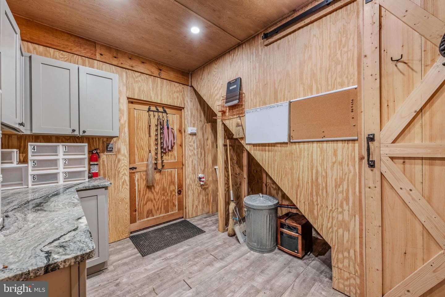 1507 Old Rider Road photo 79