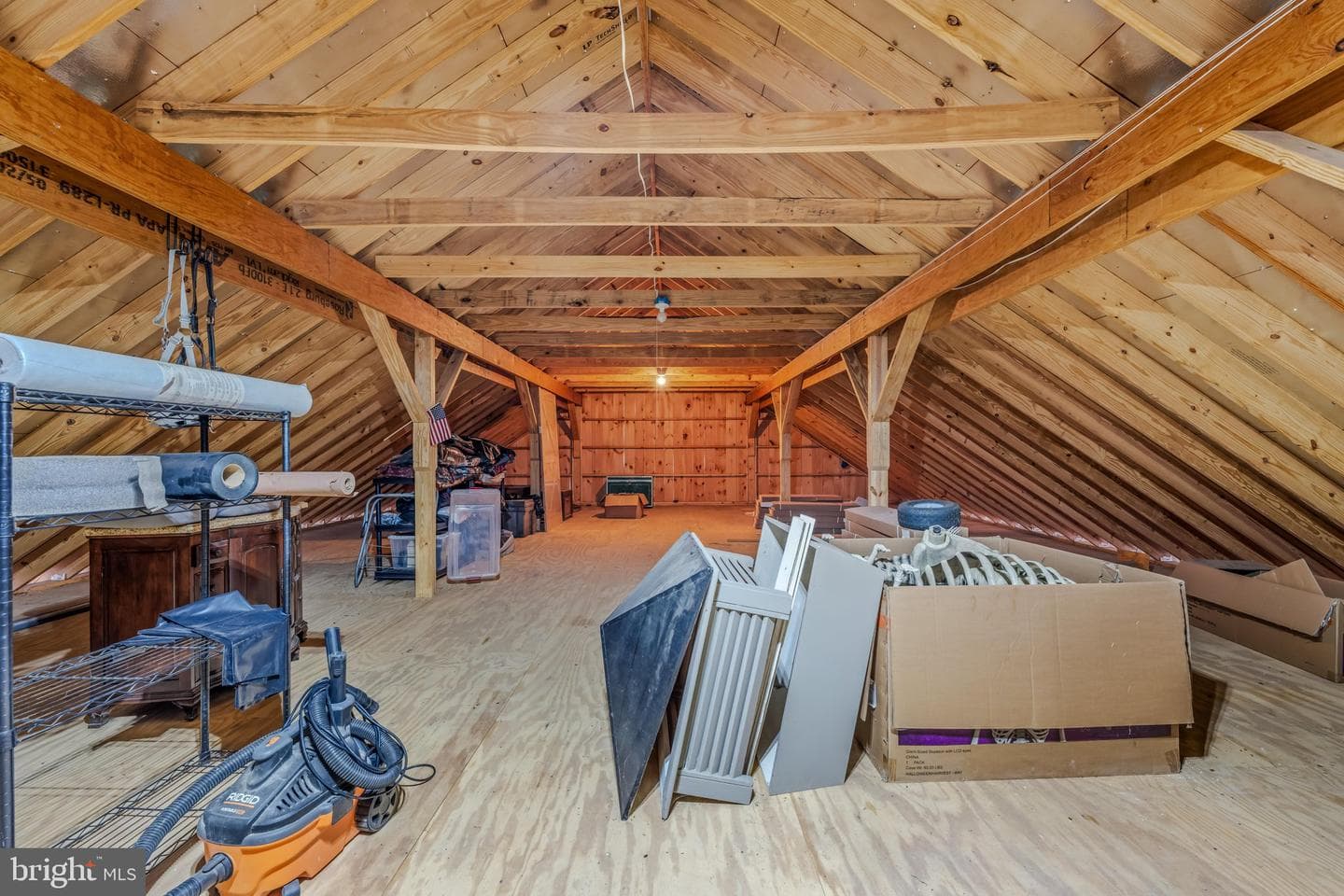 1507 Old Rider Road photo 80