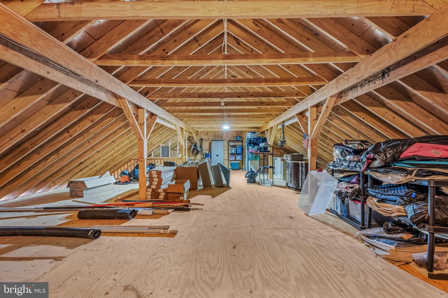 1507 Old Rider Road photo 81