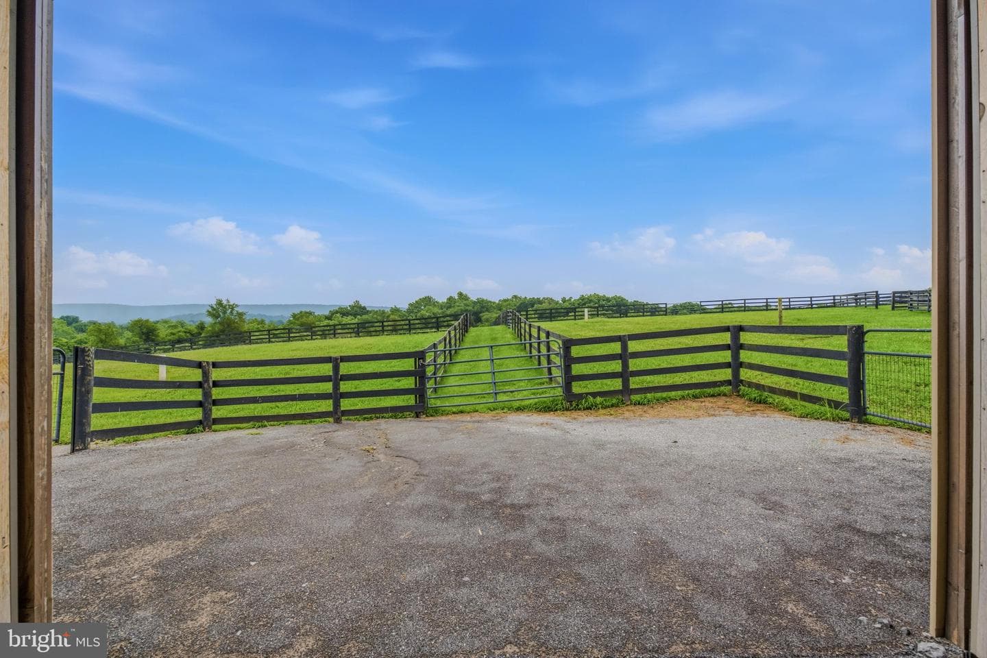 1507 Old Rider Road photo 82