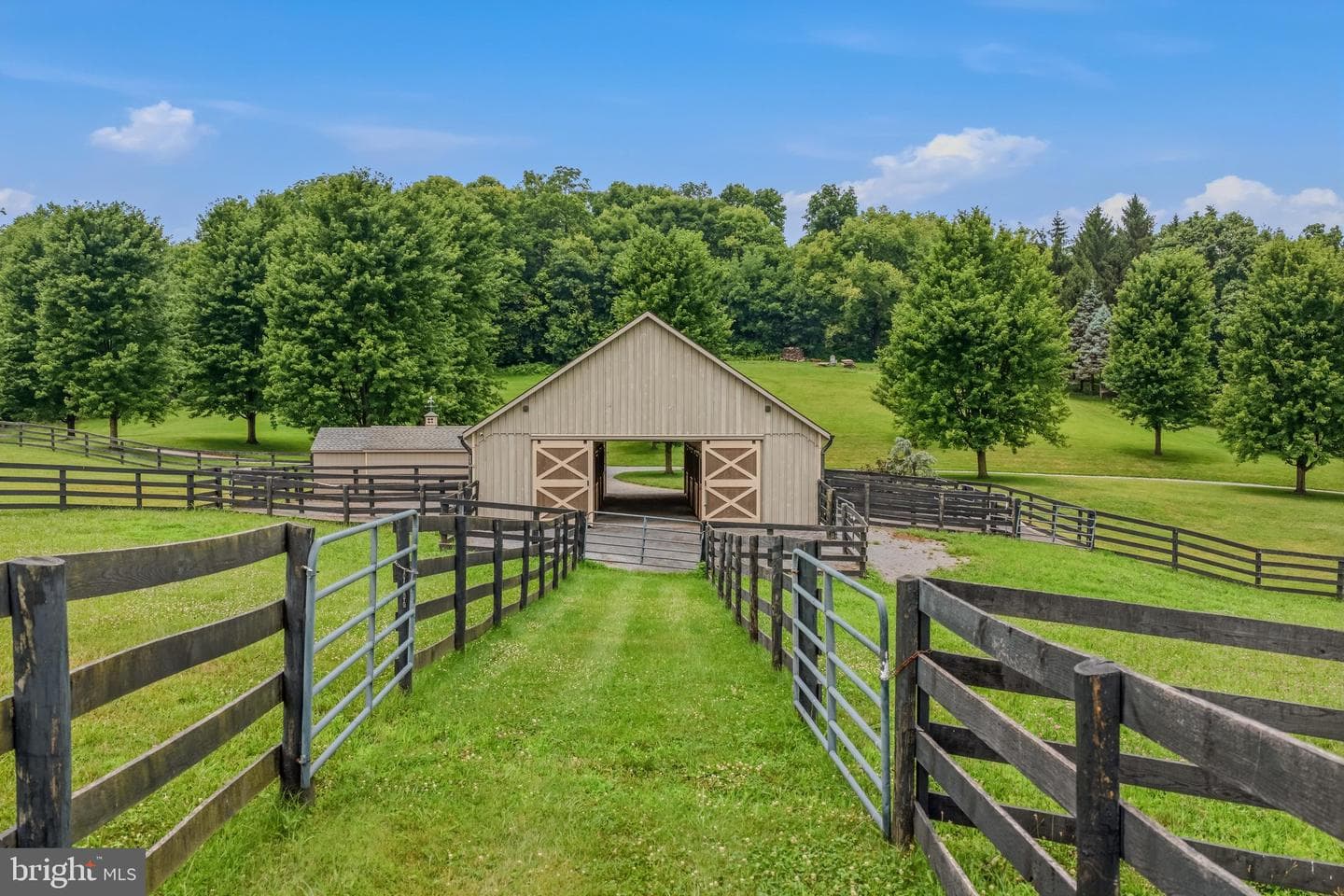 1507 Old Rider Road photo 83