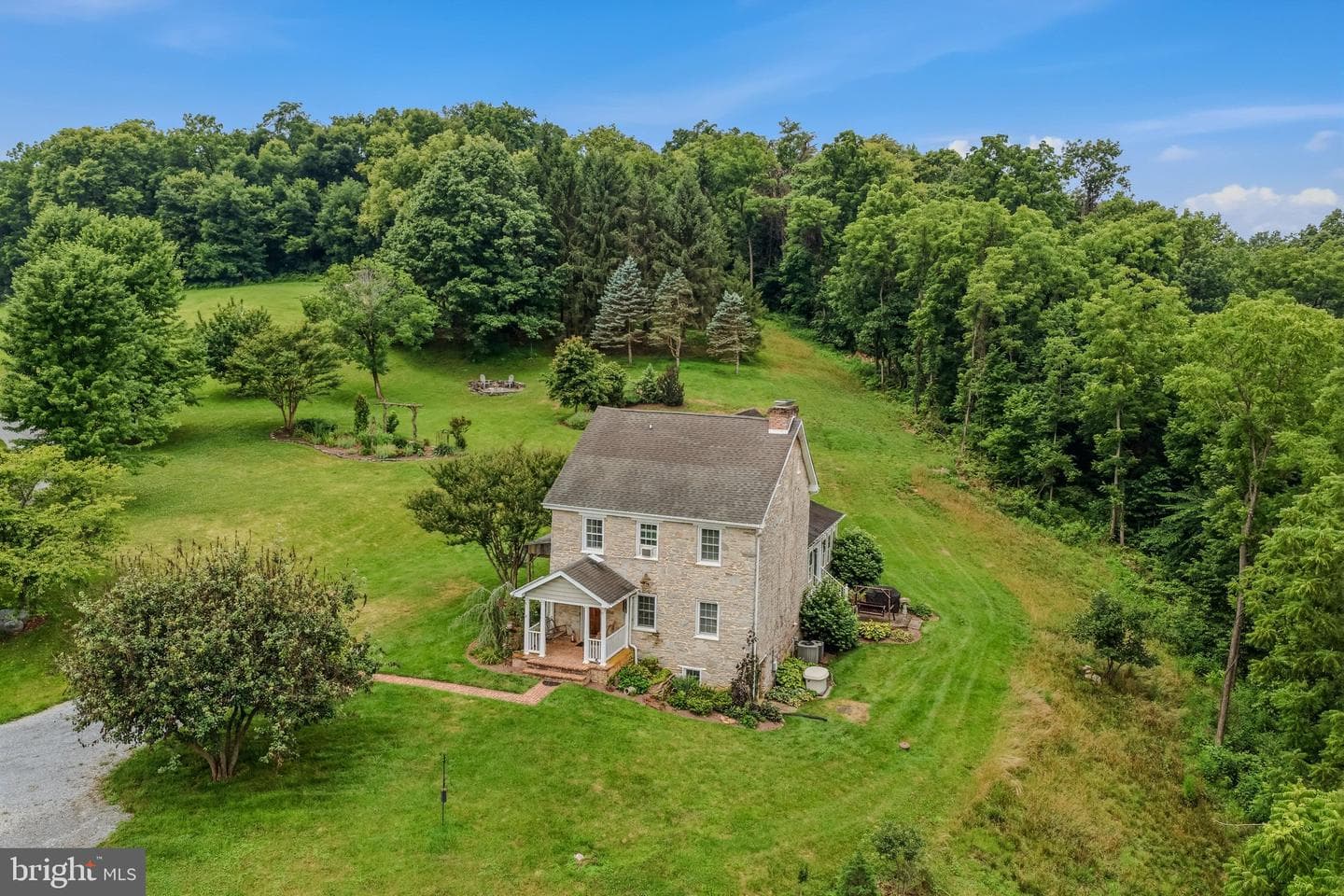 1507 Old Rider Road photo 84