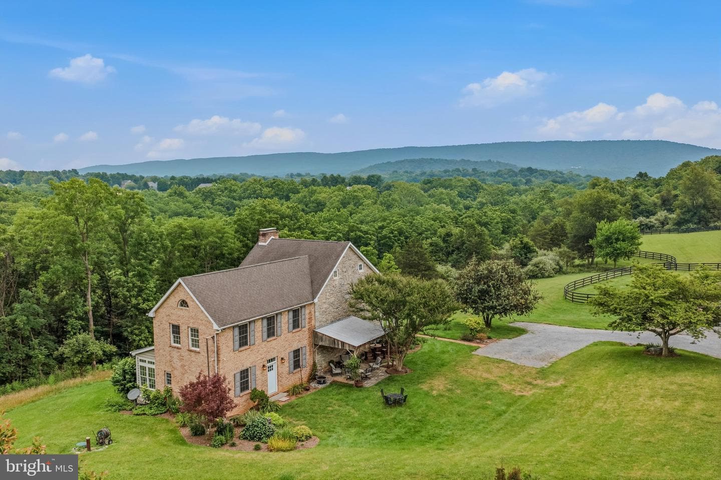 1507 Old Rider Road photo 86