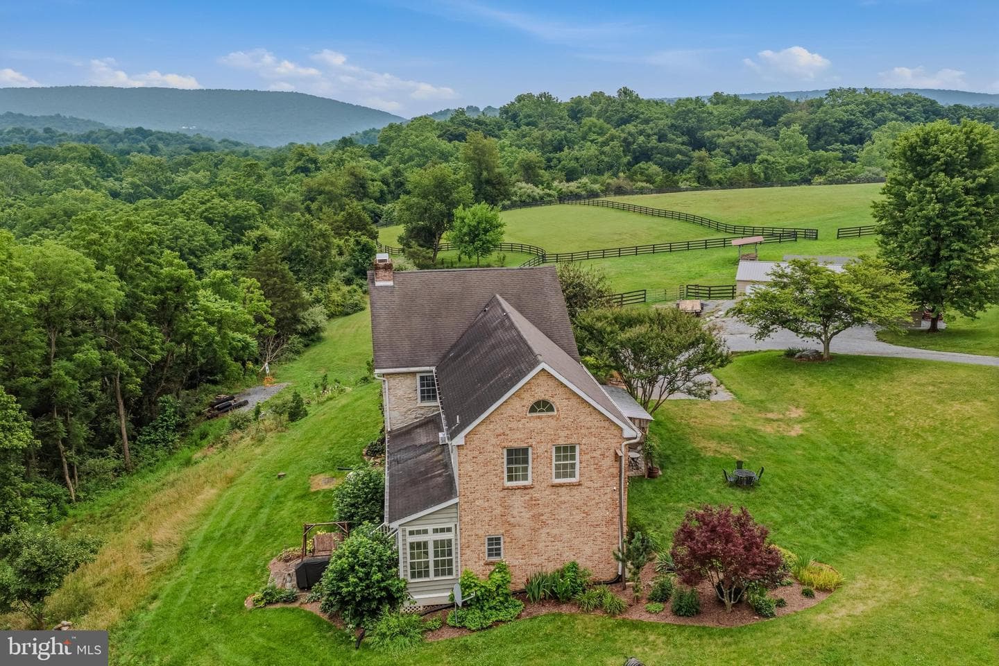 1507 Old Rider Road photo 87