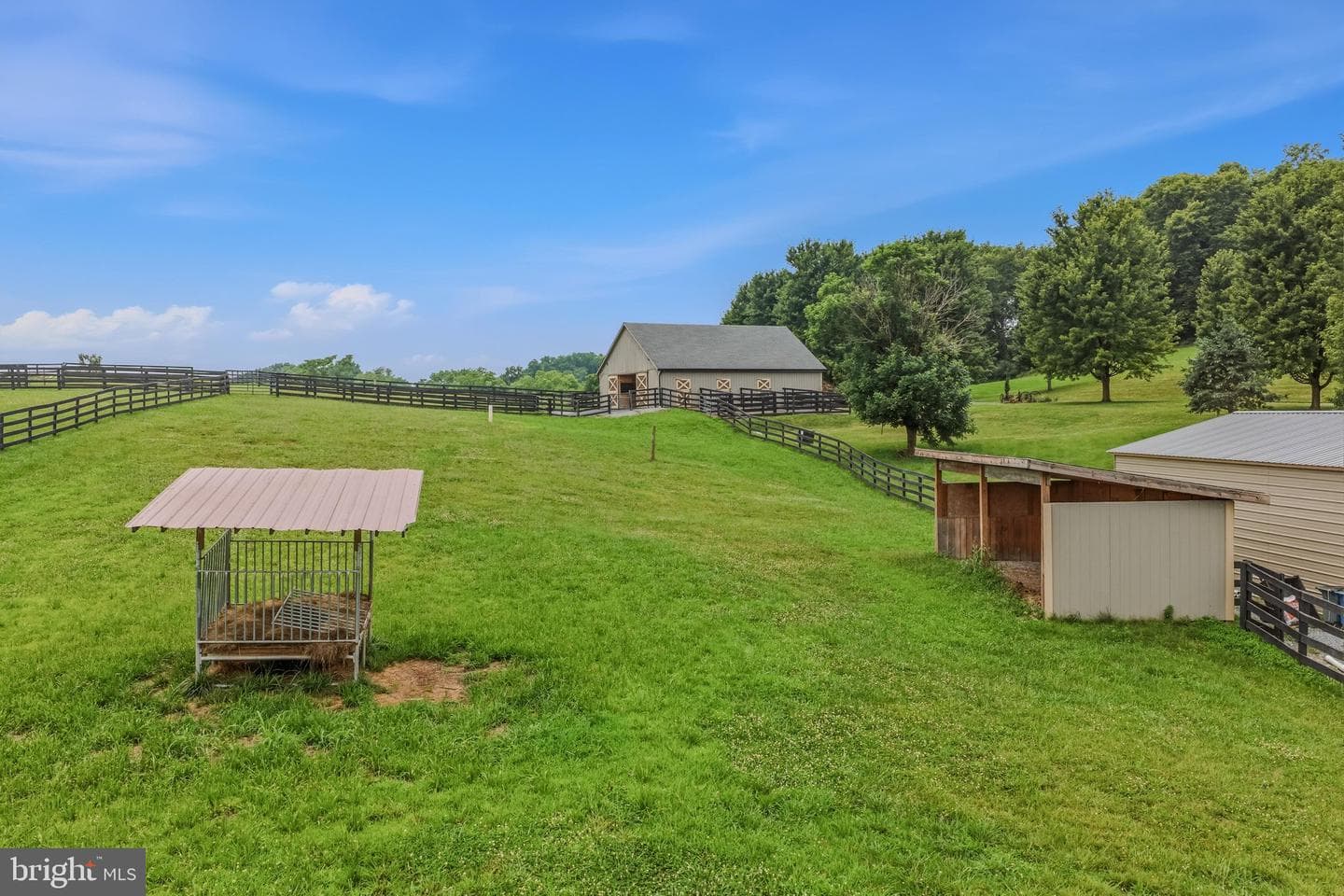 1507 Old Rider Road photo 89