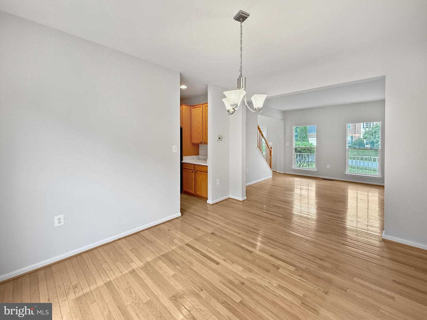 173 Sawgrass Drive photo 10