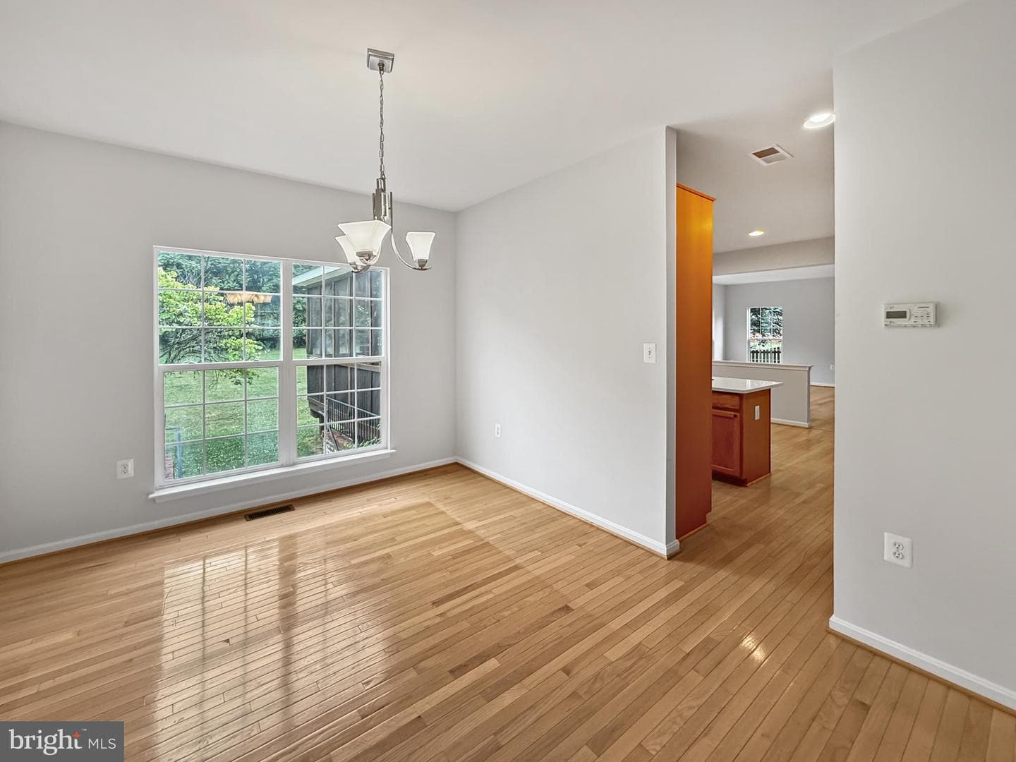173 Sawgrass Drive photo 11