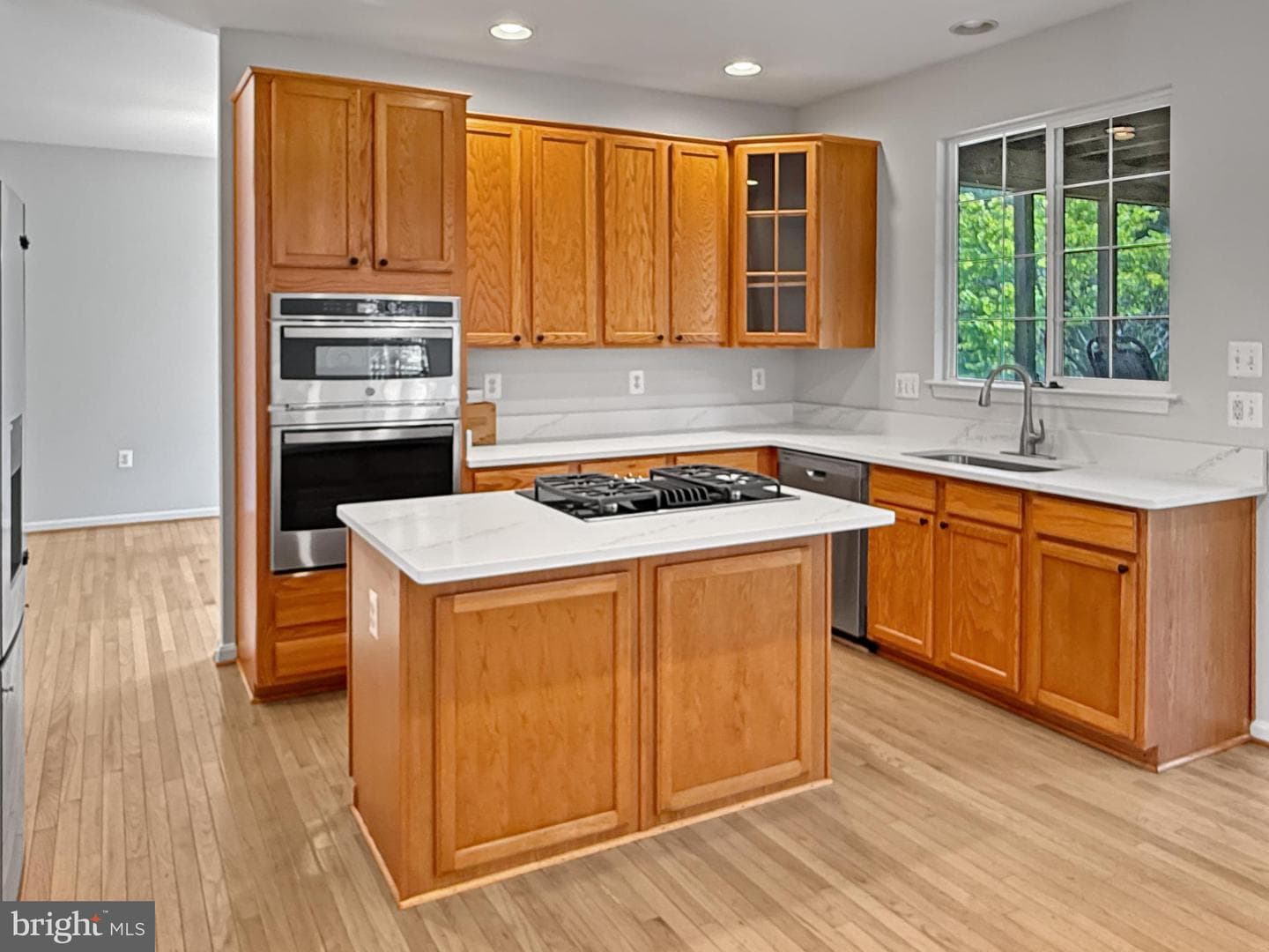 173 Sawgrass Drive photo 14