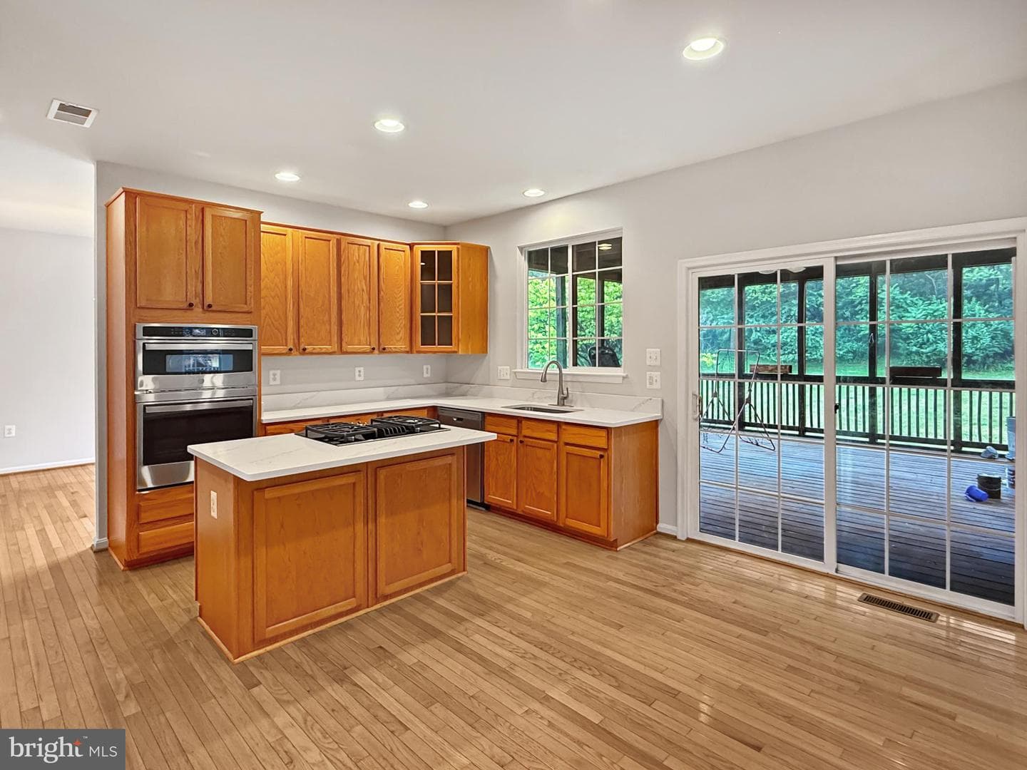 173 Sawgrass Drive photo 17