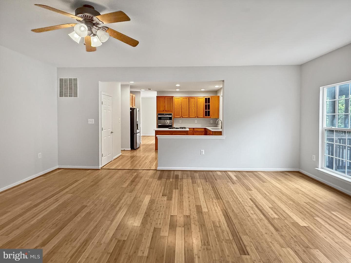 173 Sawgrass Drive photo 19