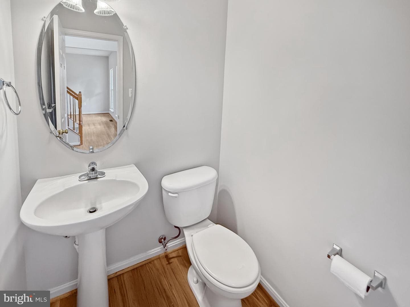 173 Sawgrass Drive photo 23