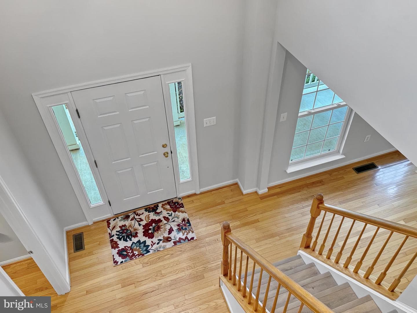 173 Sawgrass Drive photo 24
