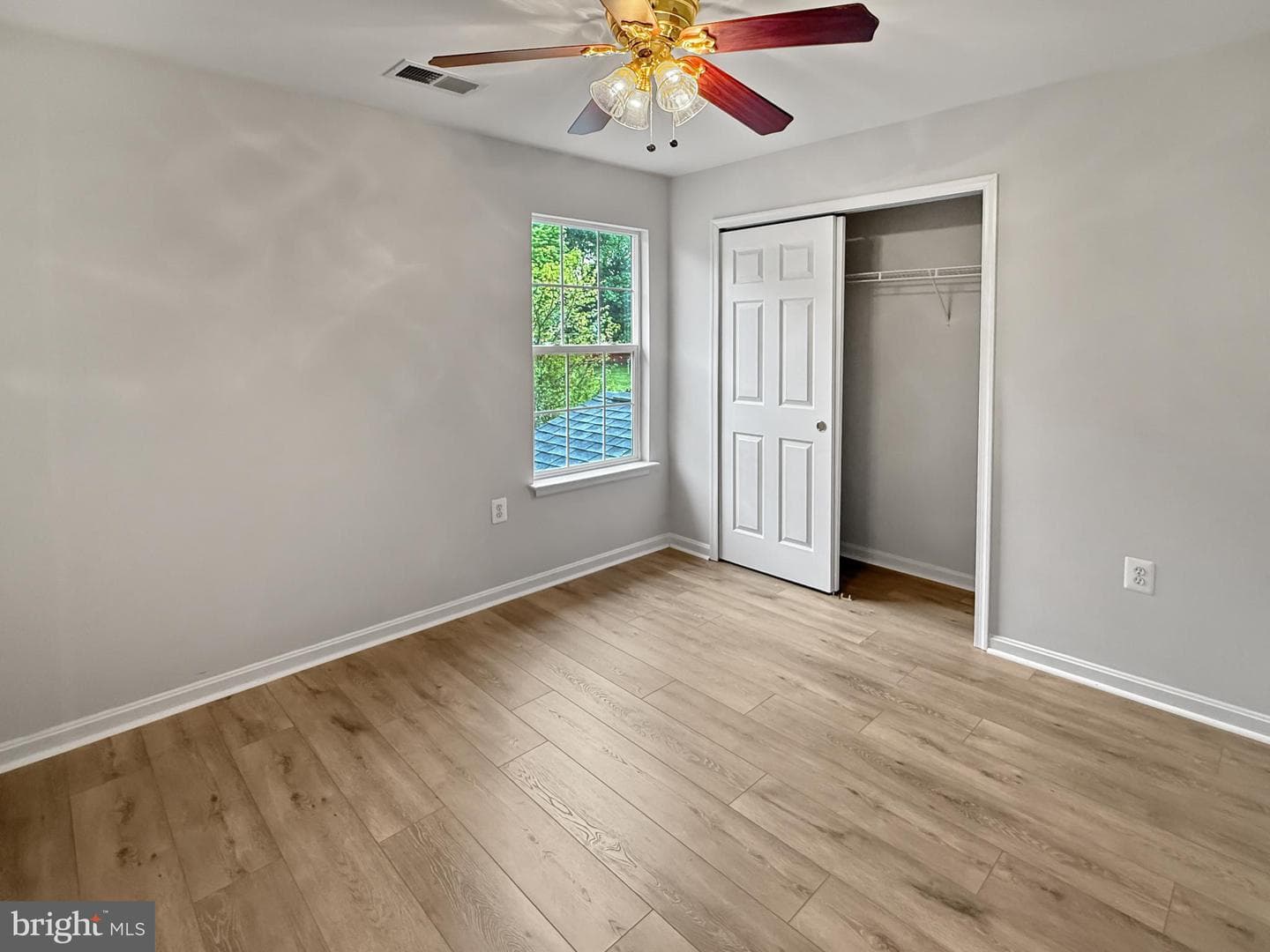173 Sawgrass Drive photo 27