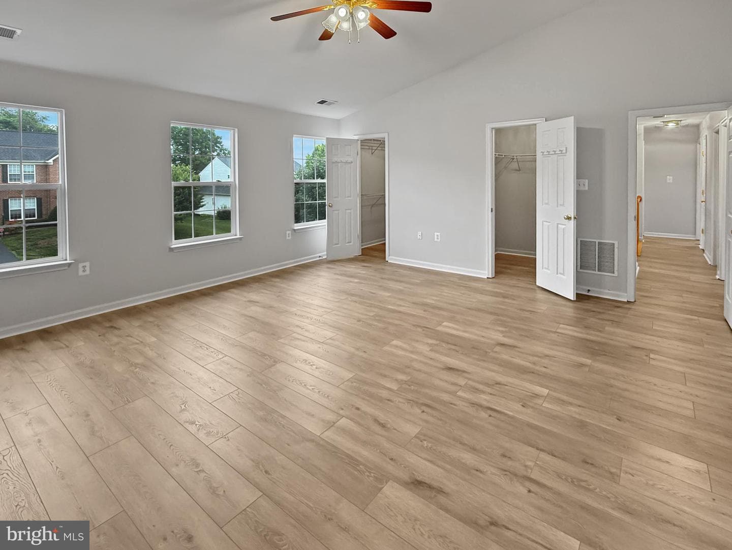 173 Sawgrass Drive photo 29
