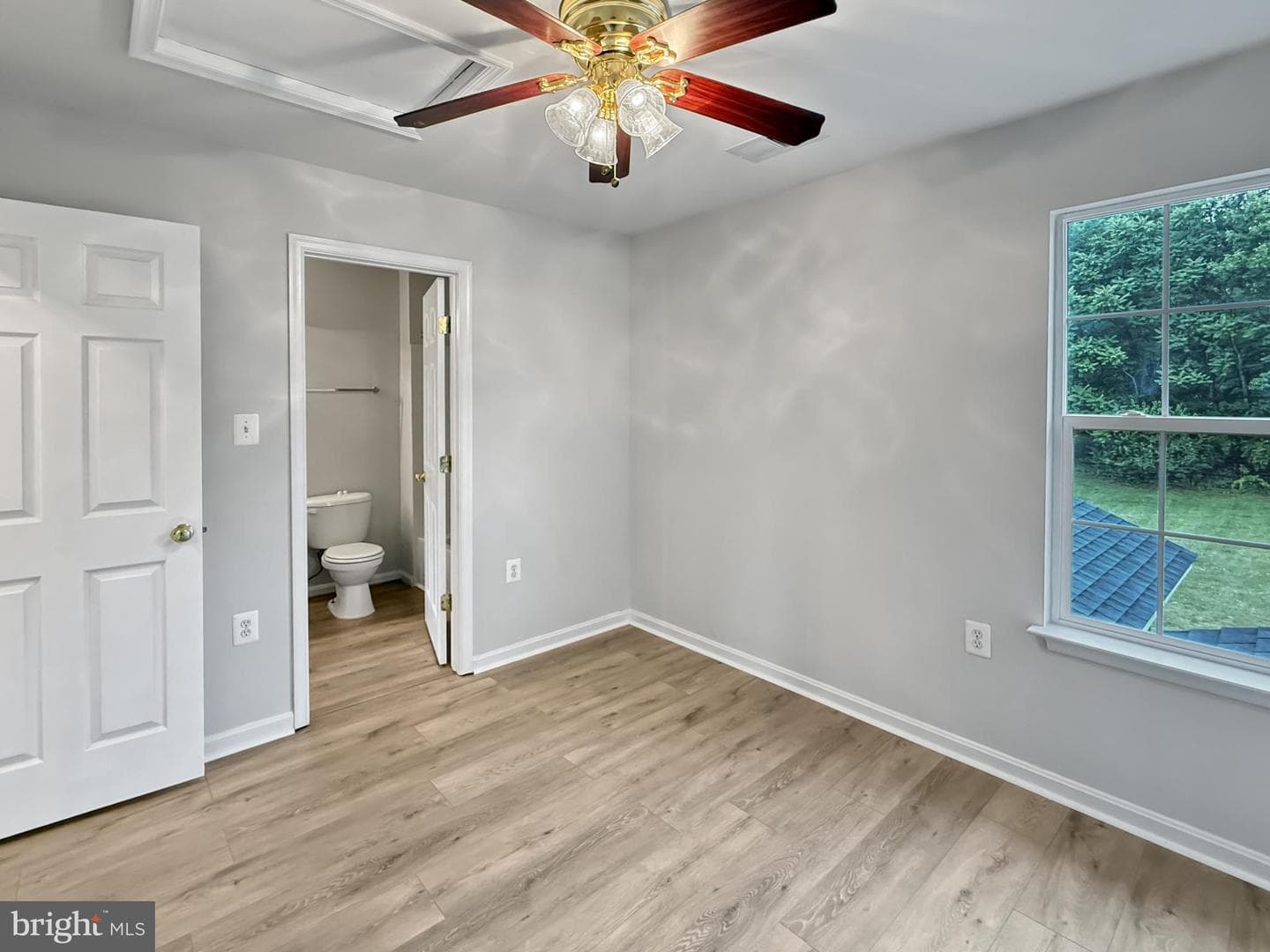 173 Sawgrass Drive photo 36