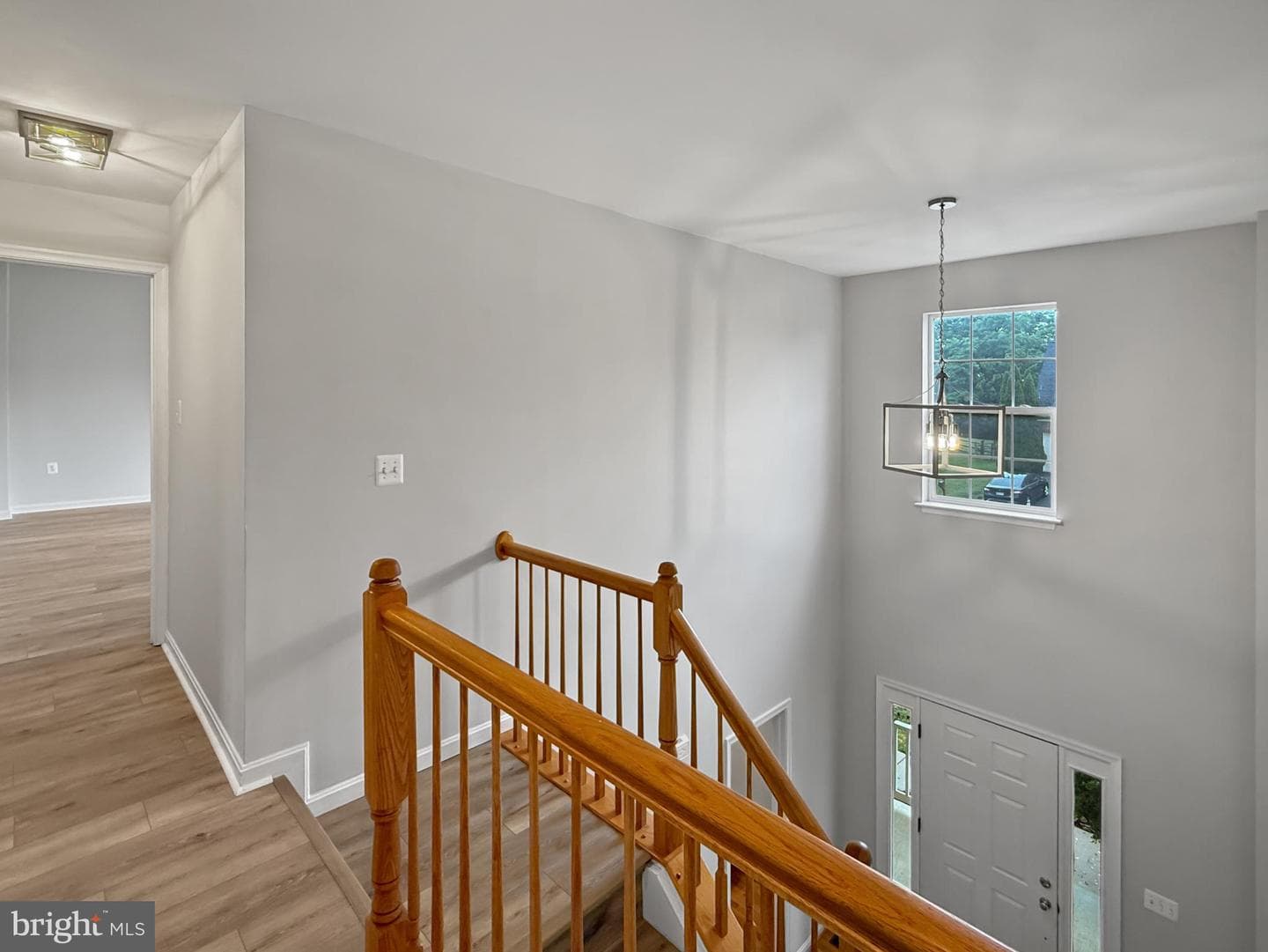 173 Sawgrass Drive photo 41