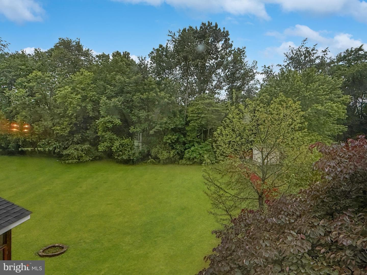 173 Sawgrass Drive photo 46