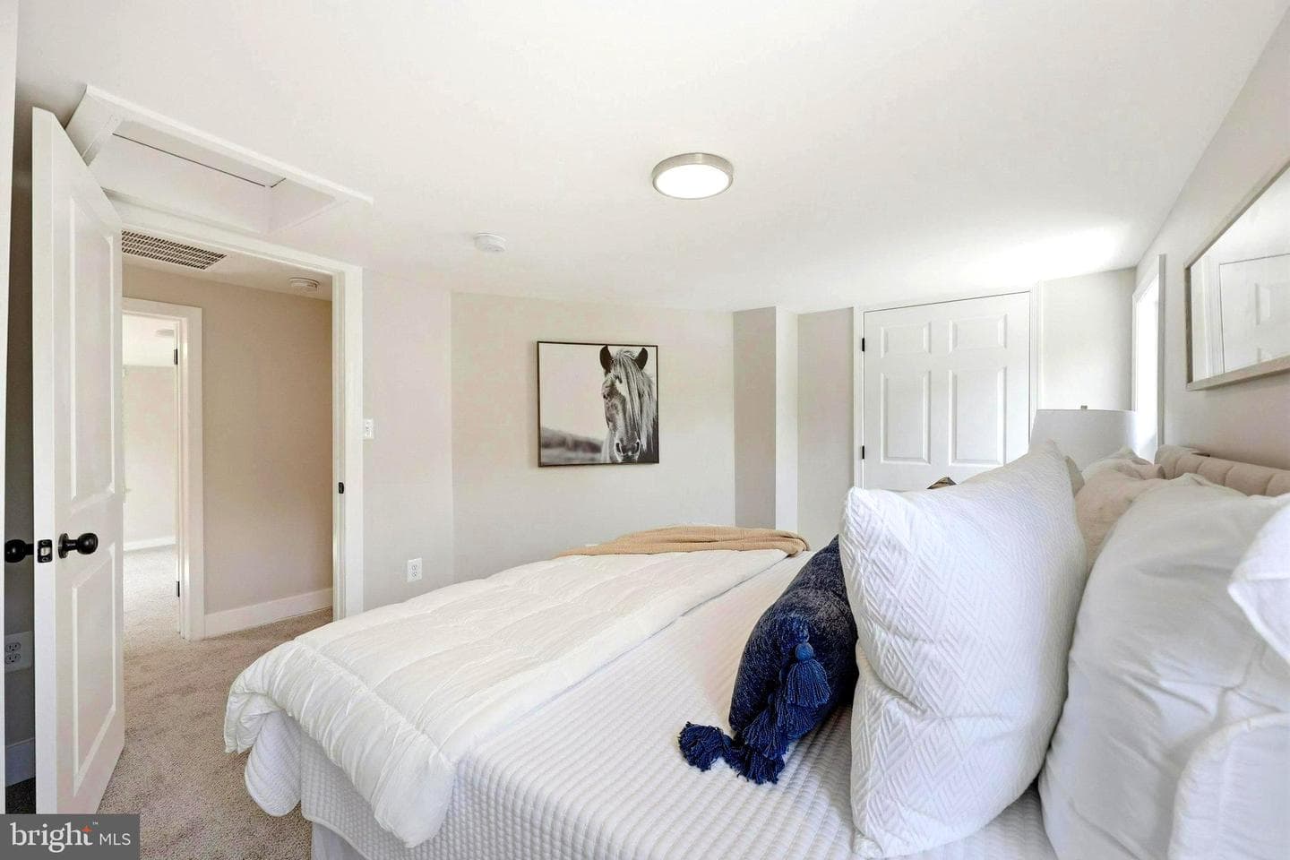 420 North Street E photo 32