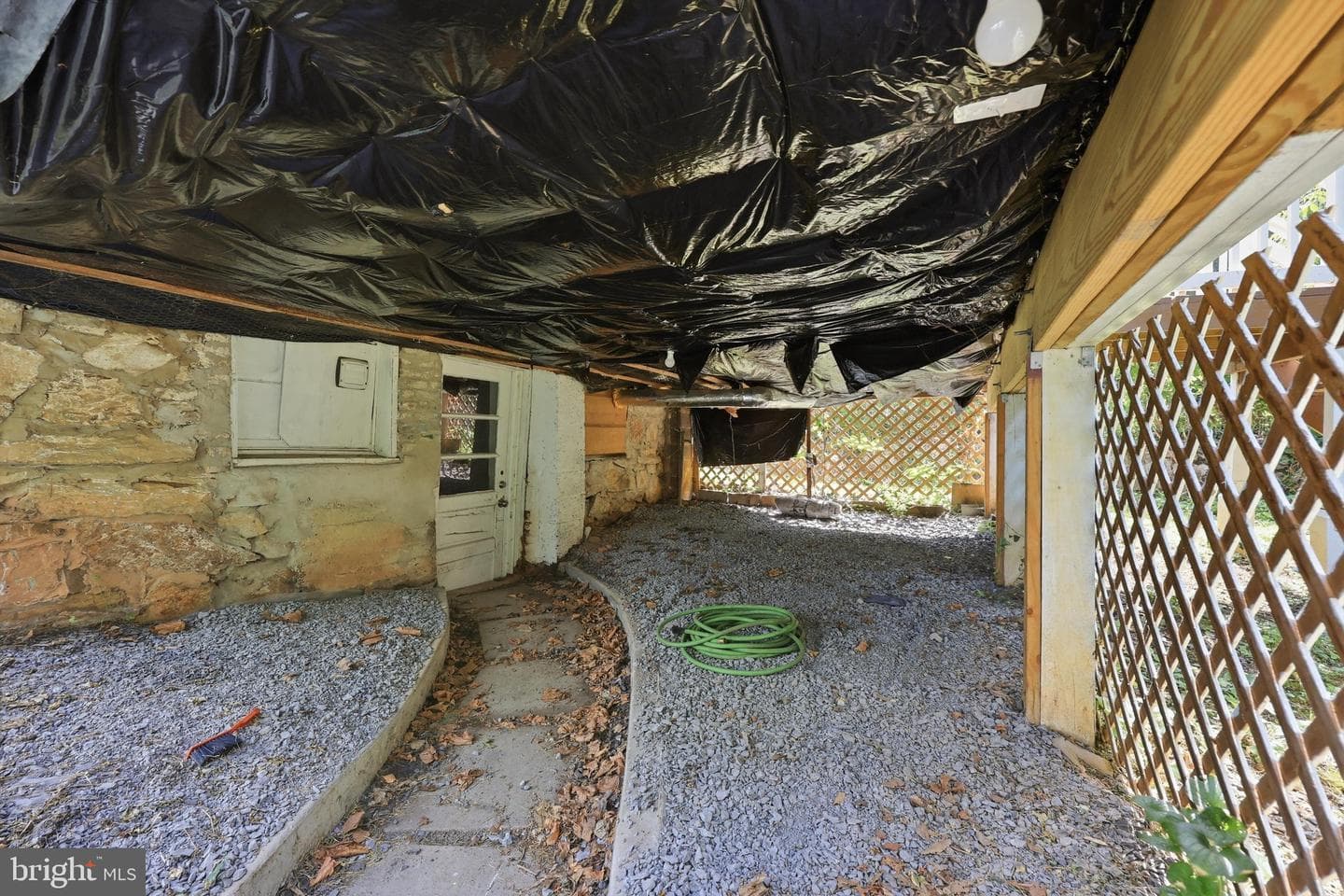 420 North Street E photo 41