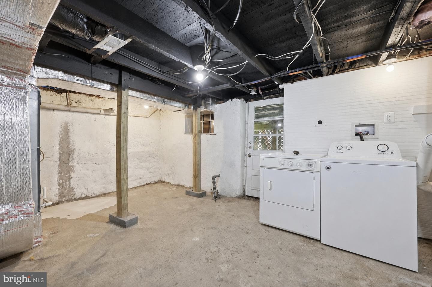 420 North Street E photo 43