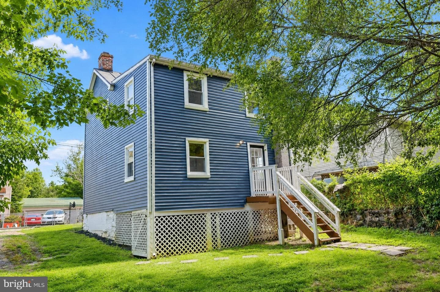 420 North Street E photo 44