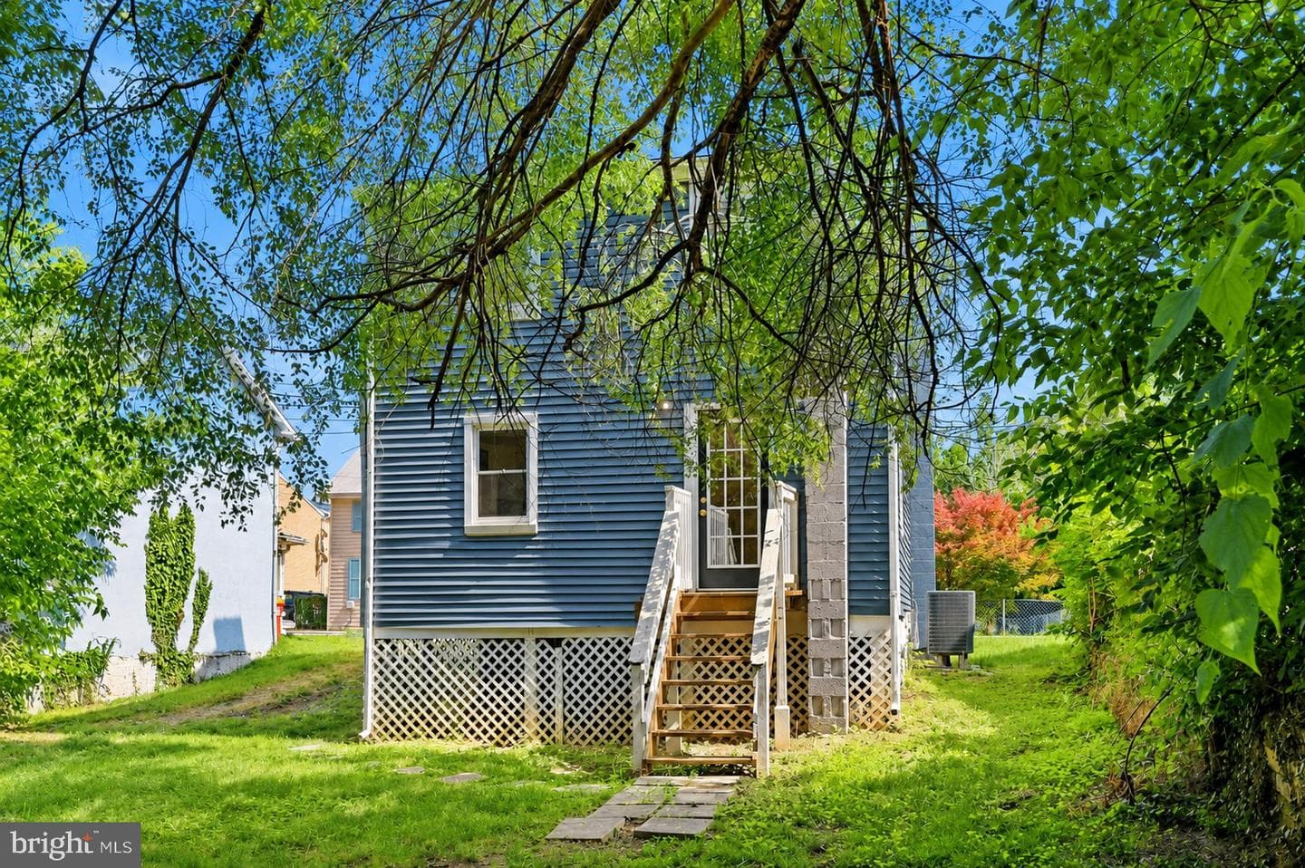 420 North Street E photo 45