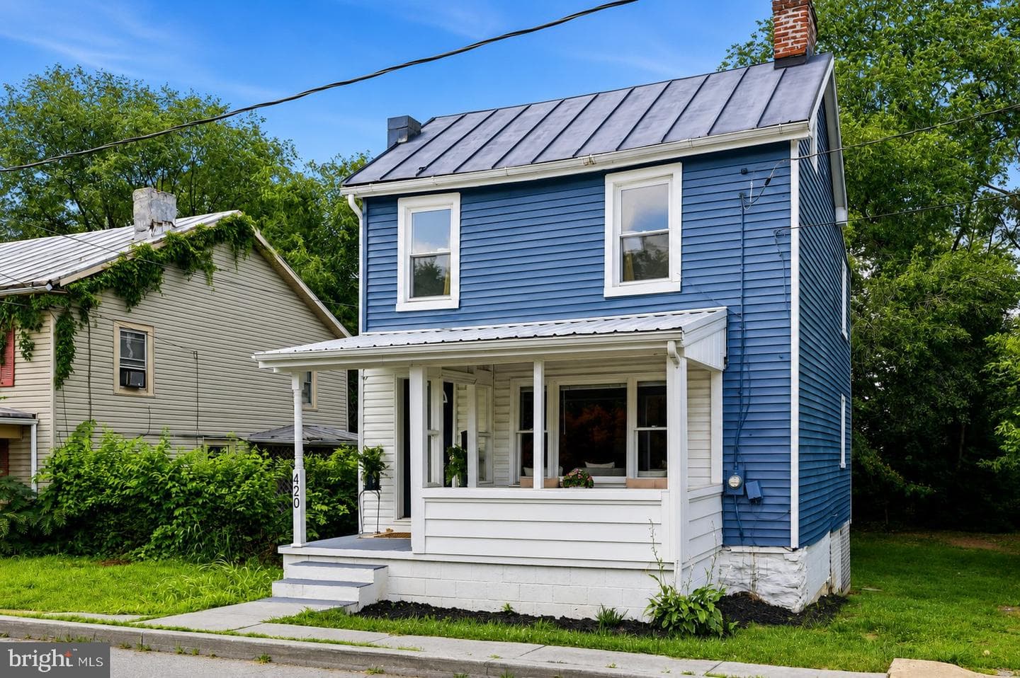 420 North Street E photo 50