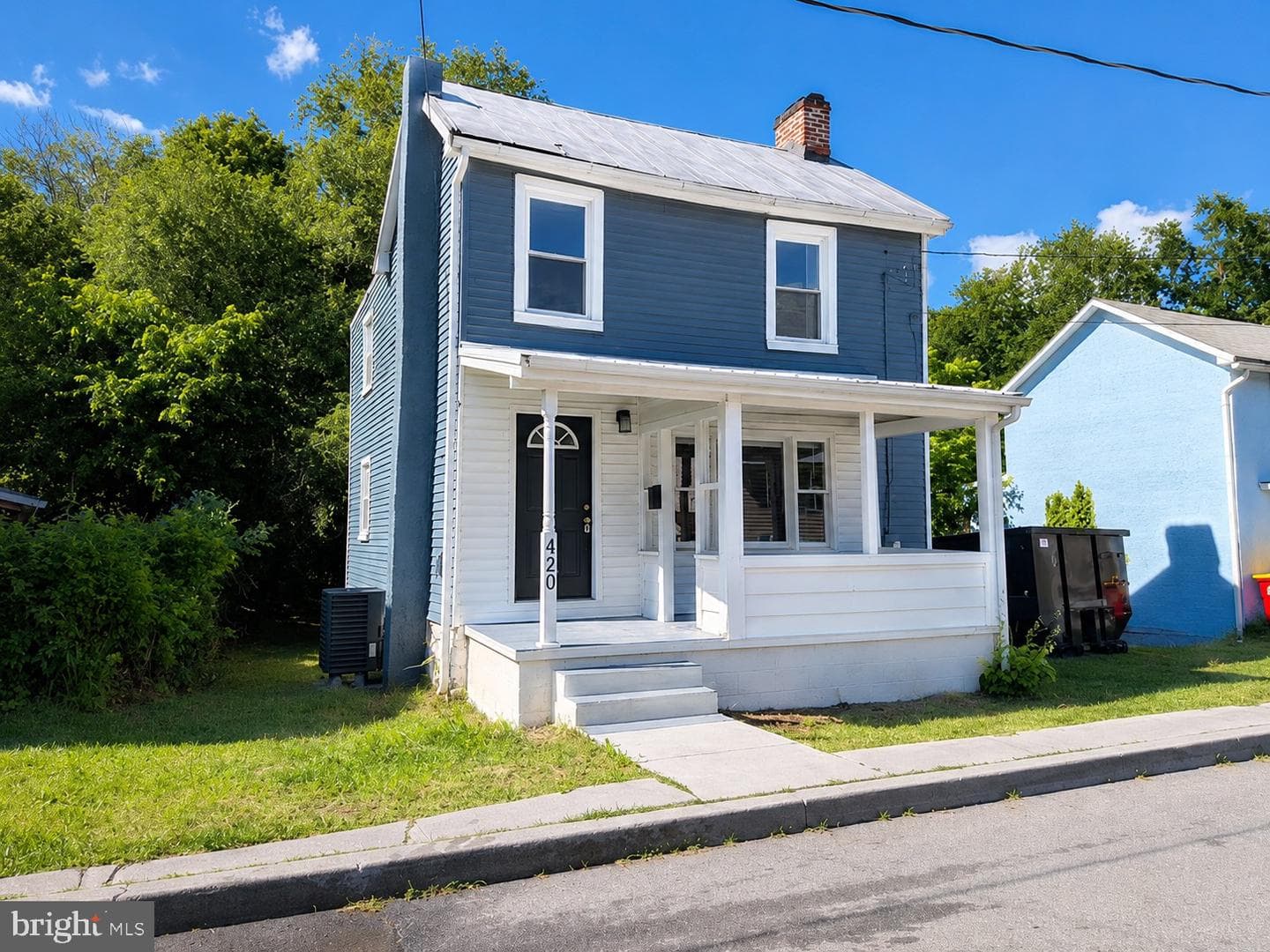 420 North Street E photo 54