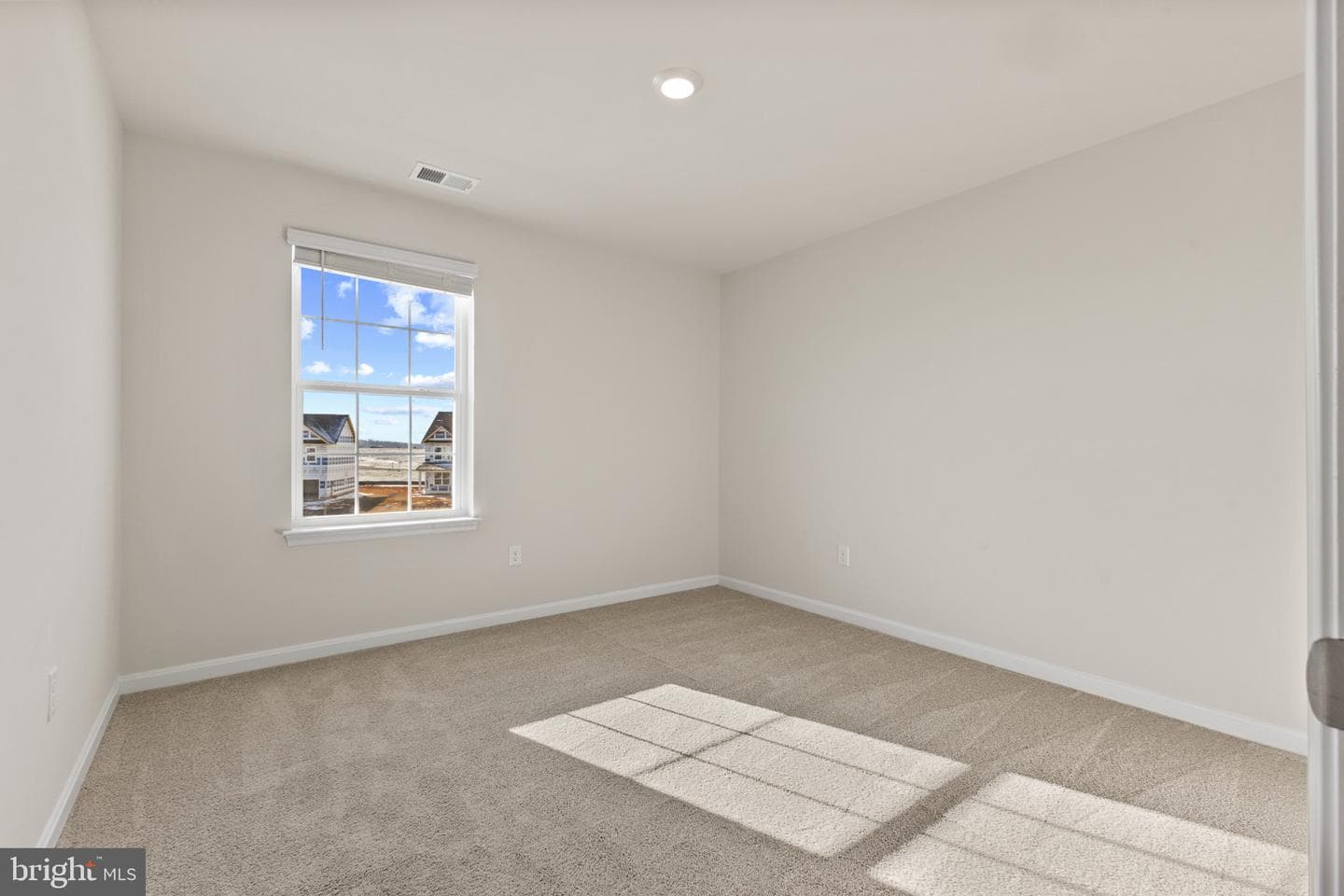 519 Buckeye Dr photo 19