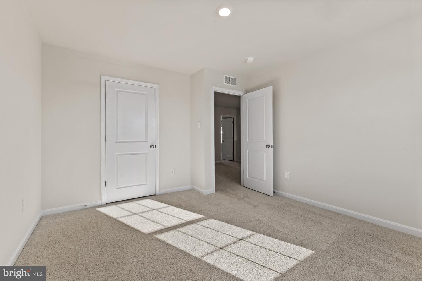519 Buckeye Dr photo 22