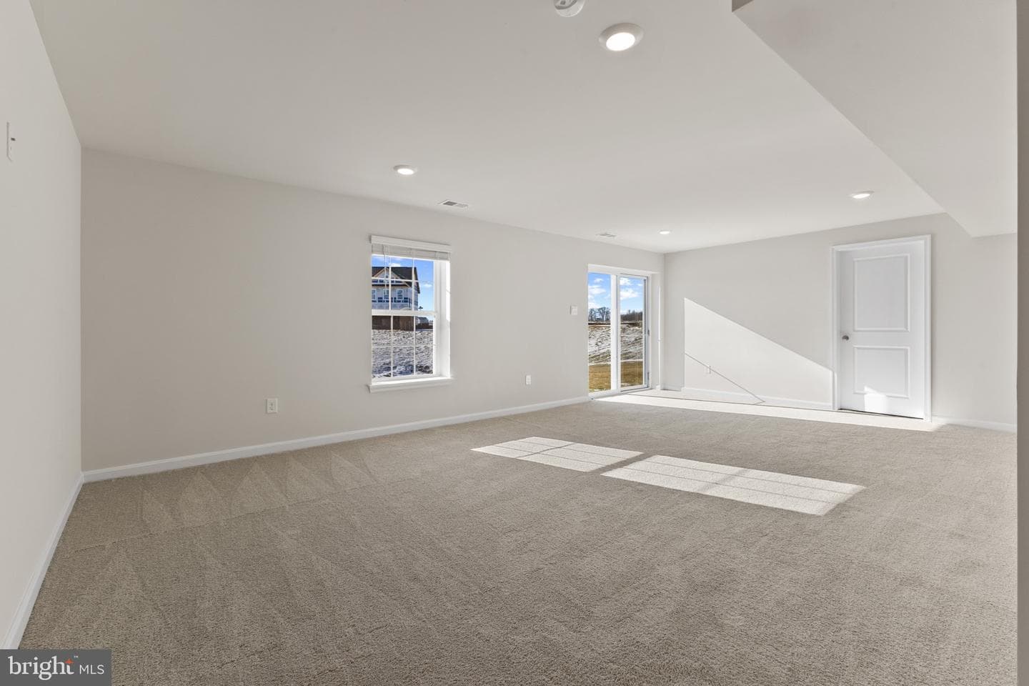 519 Buckeye Dr photo 31