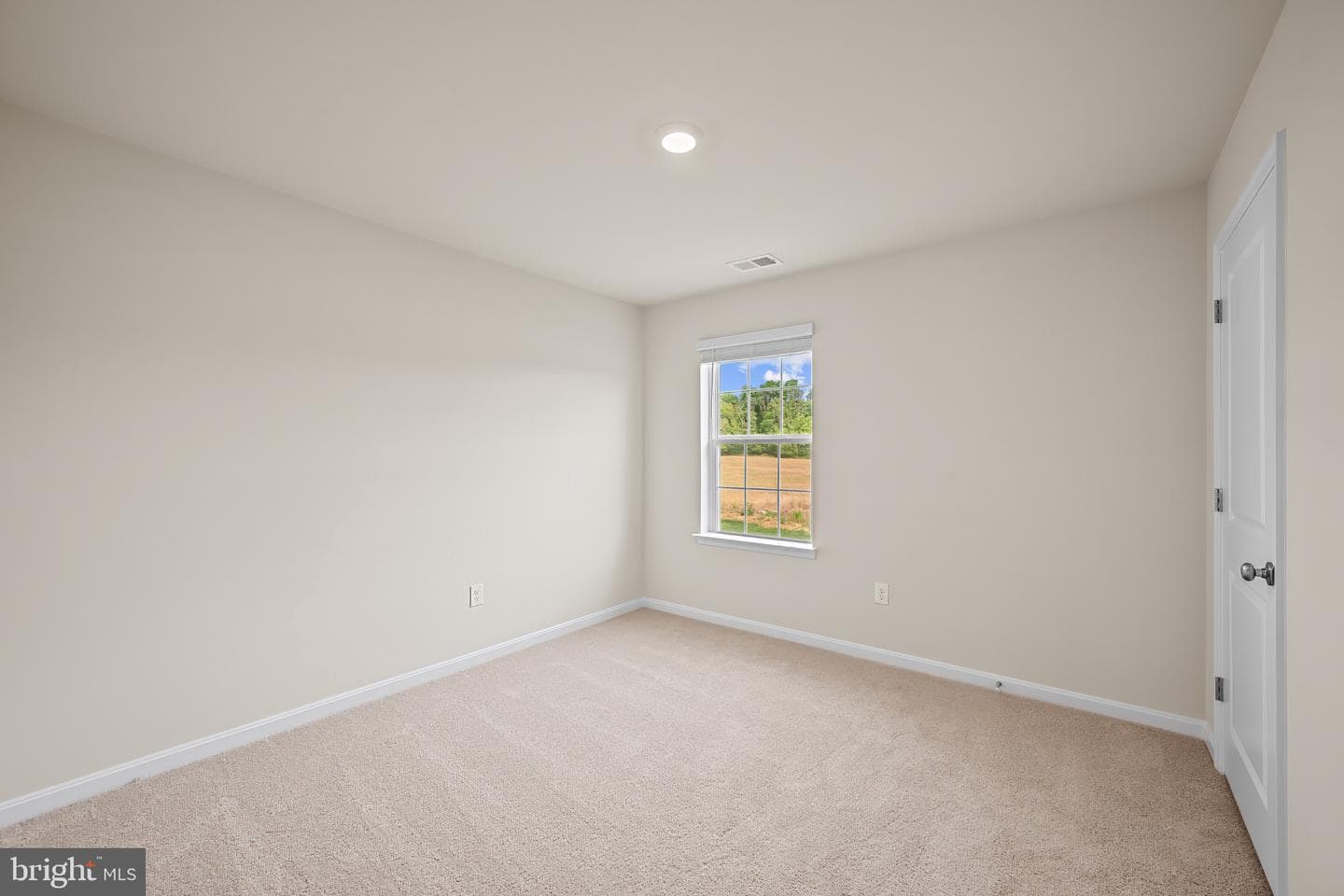207 Maxwell Street photo 22