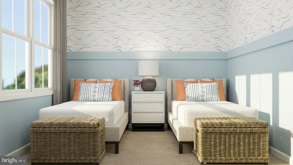 Whispering Lane #0525 photo 20