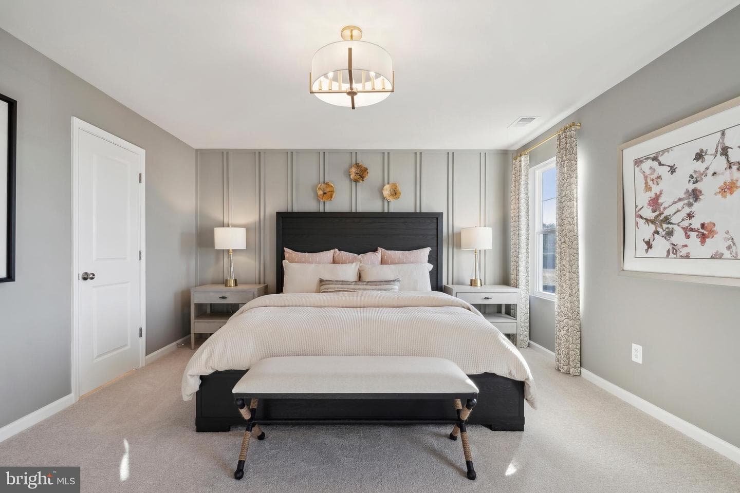 55 Fortuna Road photo 16