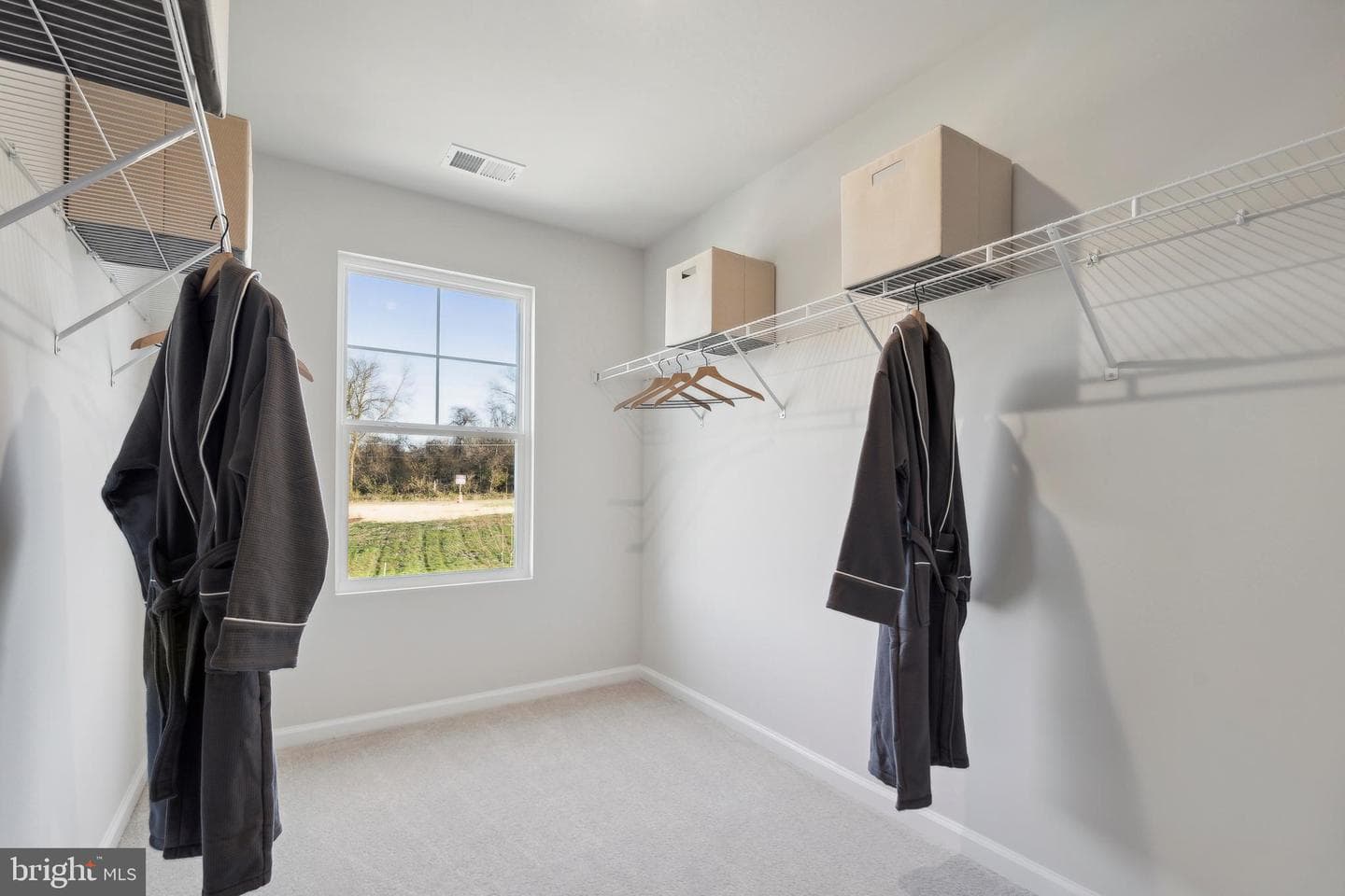 55 Fortuna Road photo 18