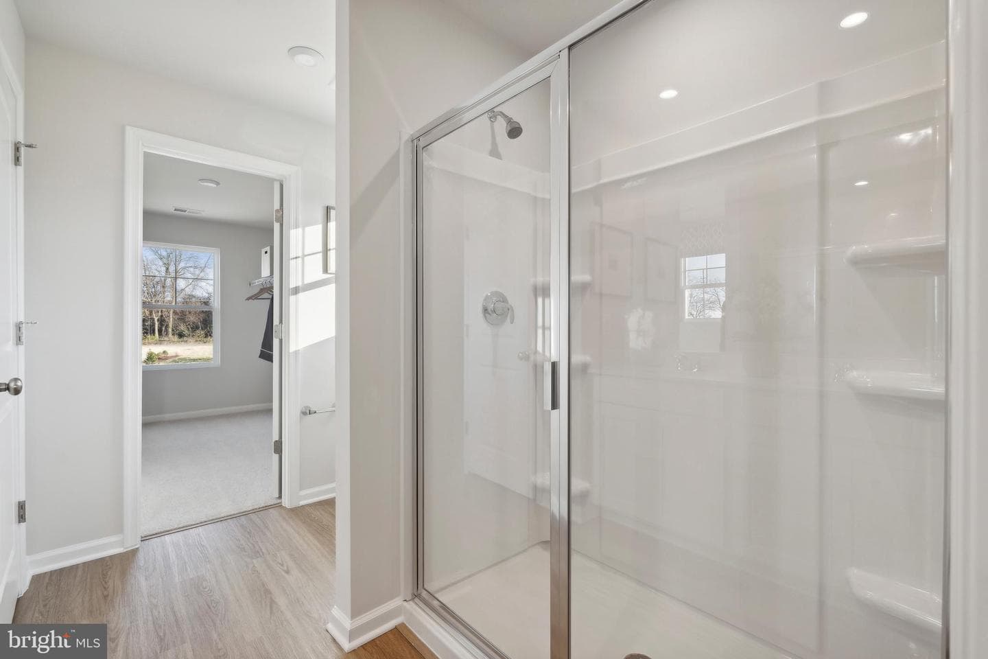 55 Fortuna Road photo 21