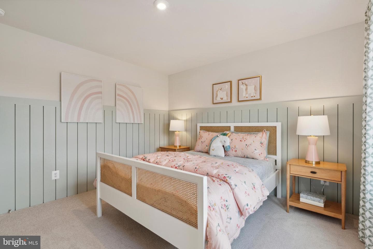 55 Fortuna Road photo 28