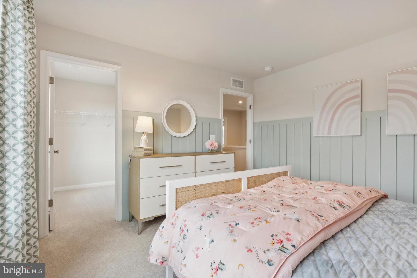 55 Fortuna Road photo 29