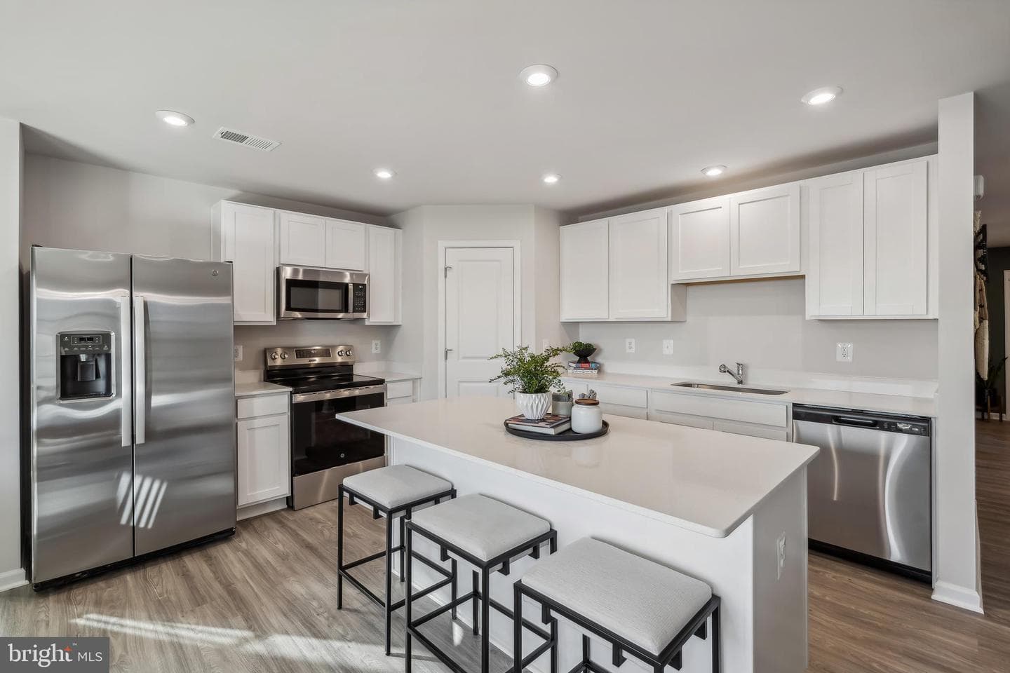 23 Fortuna Road photo 12