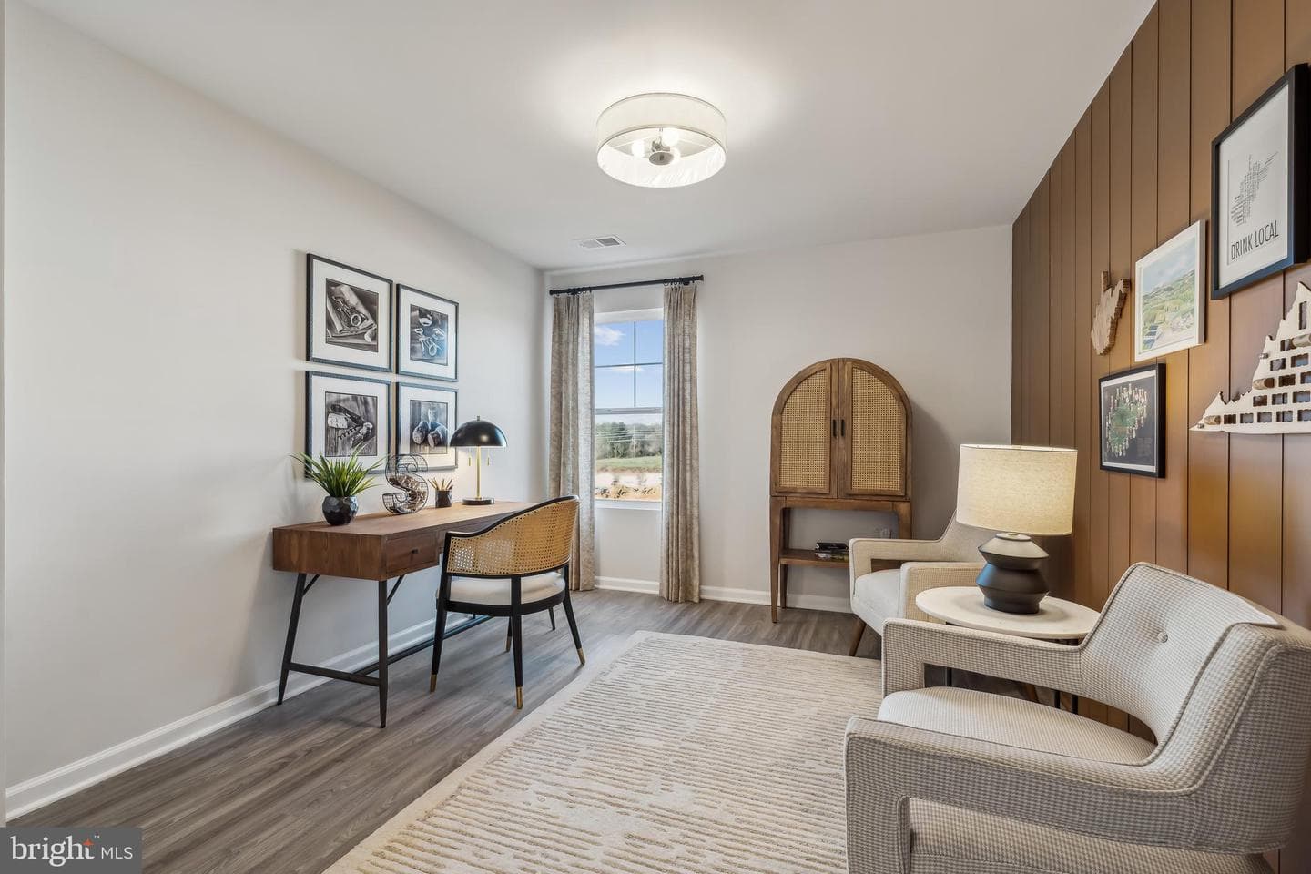 23 Fortuna Road photo 25