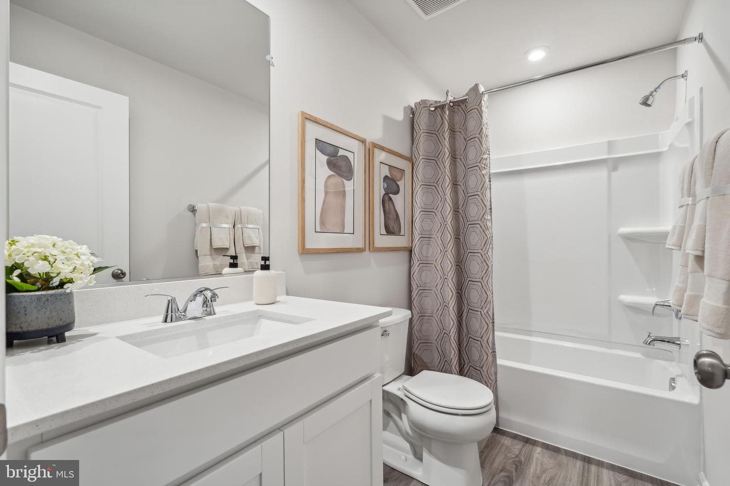 23 Fortuna Road photo 26