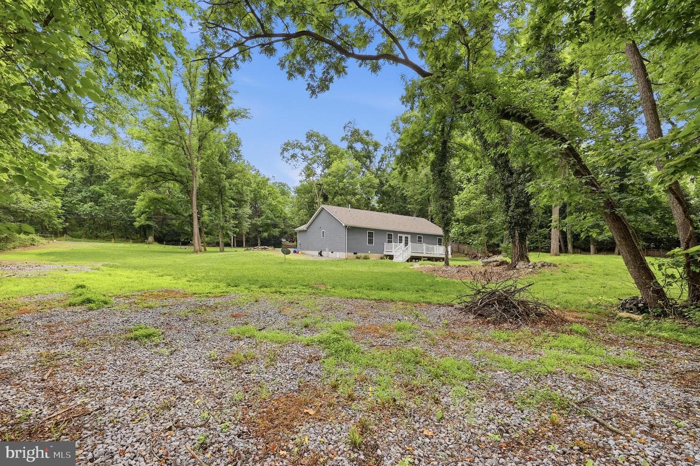 1063 Whitmer Rd photo 50