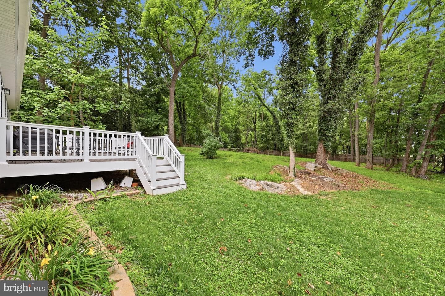 1063 Whitmer Rd photo 51
