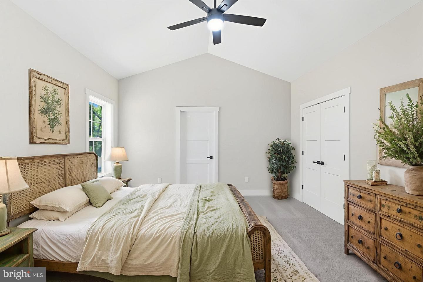Jingle Bells Court #lot 1 photo 19