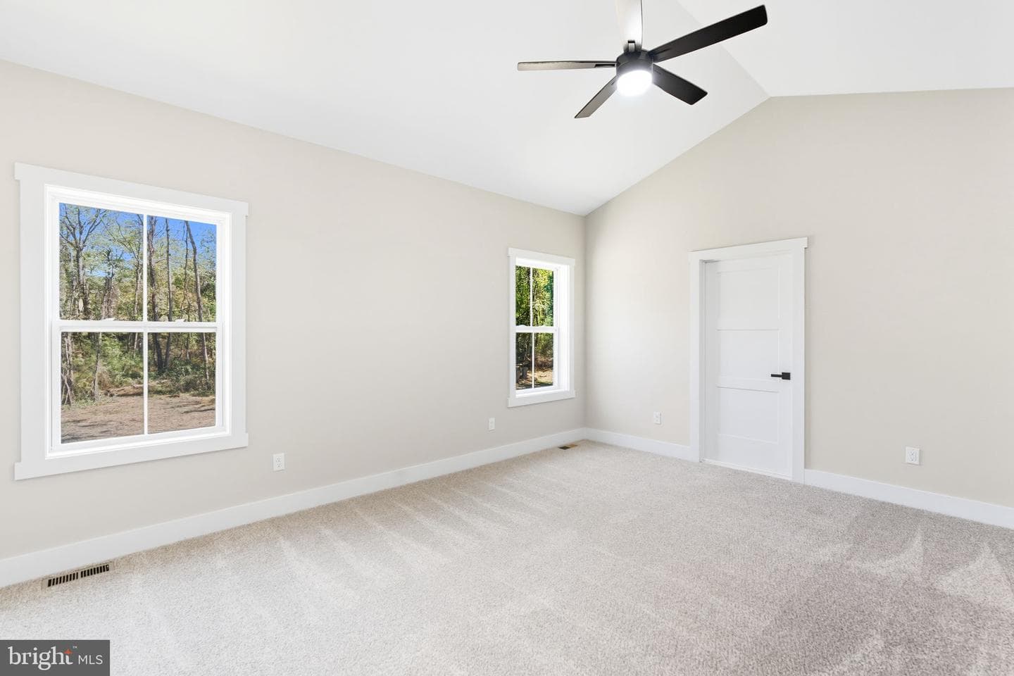 Jingle Bells Court #lot 1 photo 20