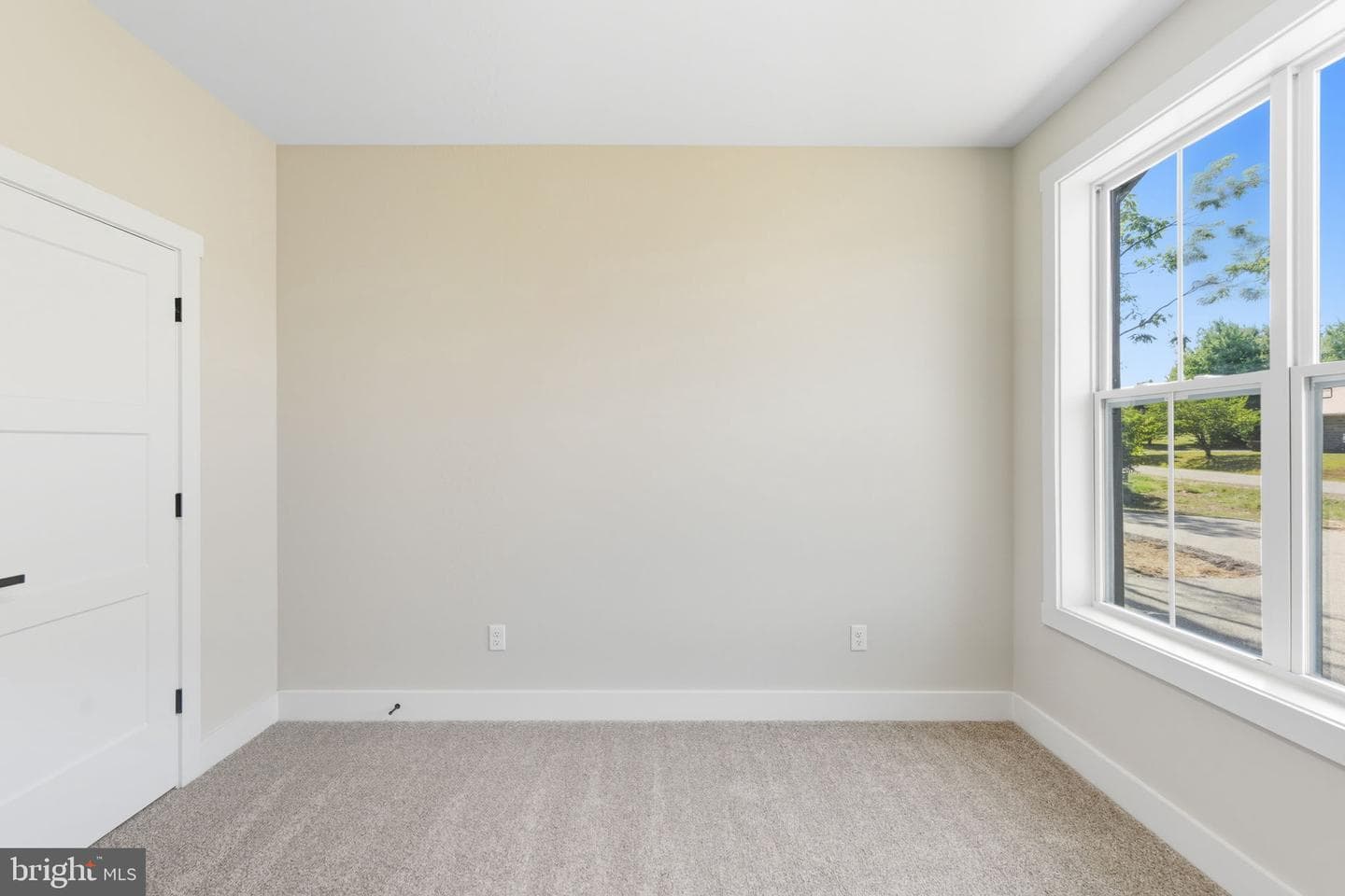 Jingle Bells Court #lot 1 photo 34