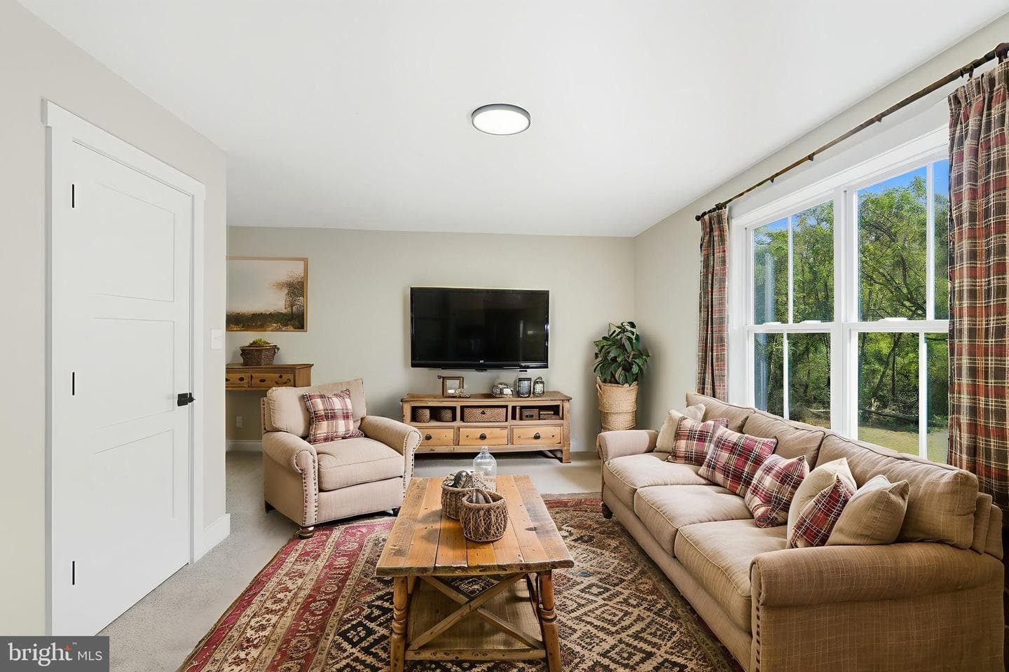 Jingle Bells Court #lot 1 photo 37