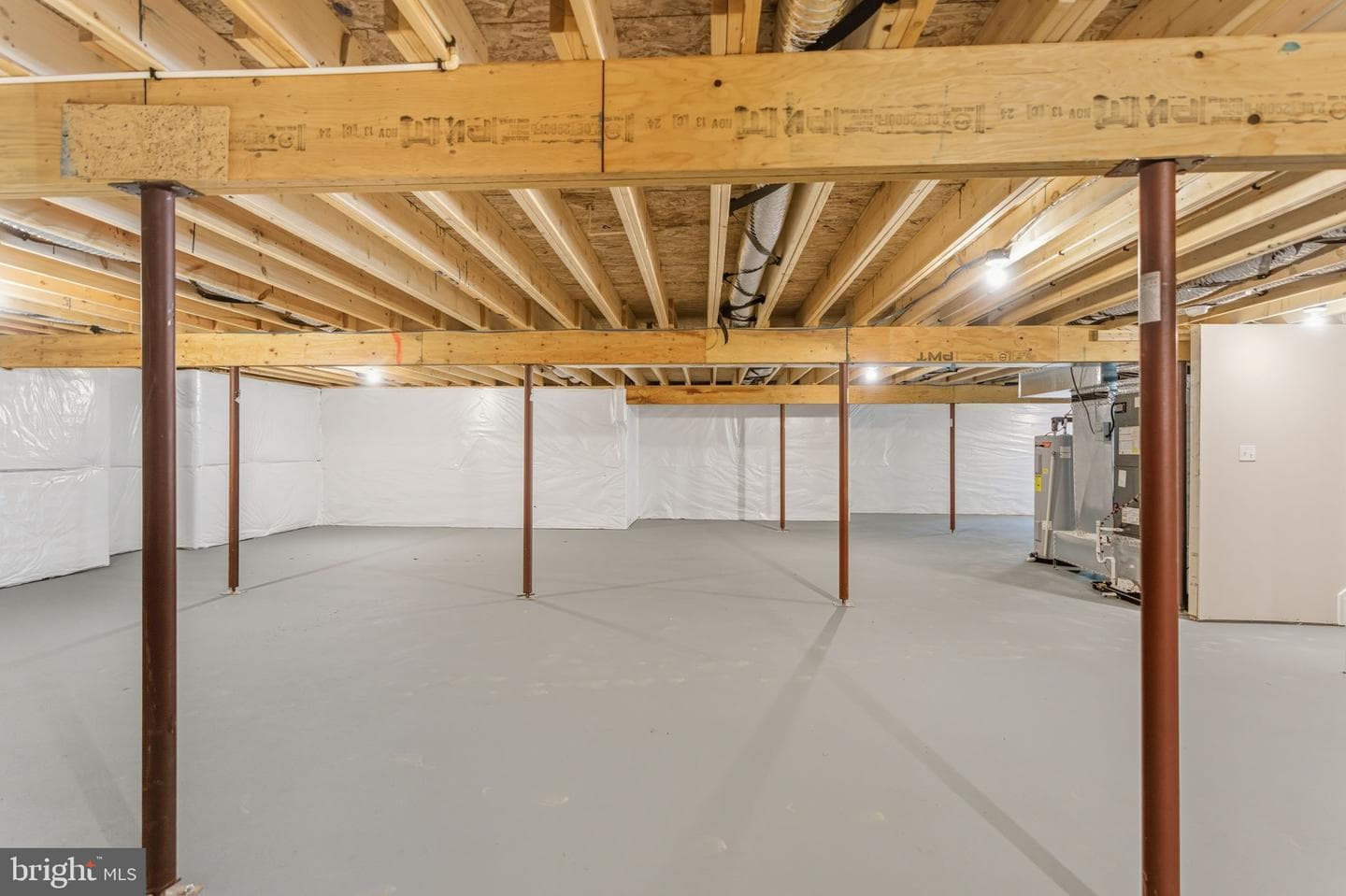 Jingle Bells Court #lot 1 photo 44