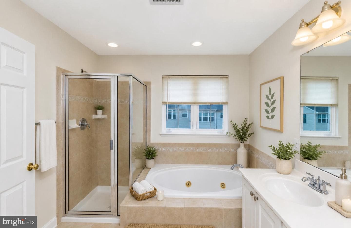 89 Monte Carlo Way photo 10